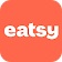 Eatsy icon