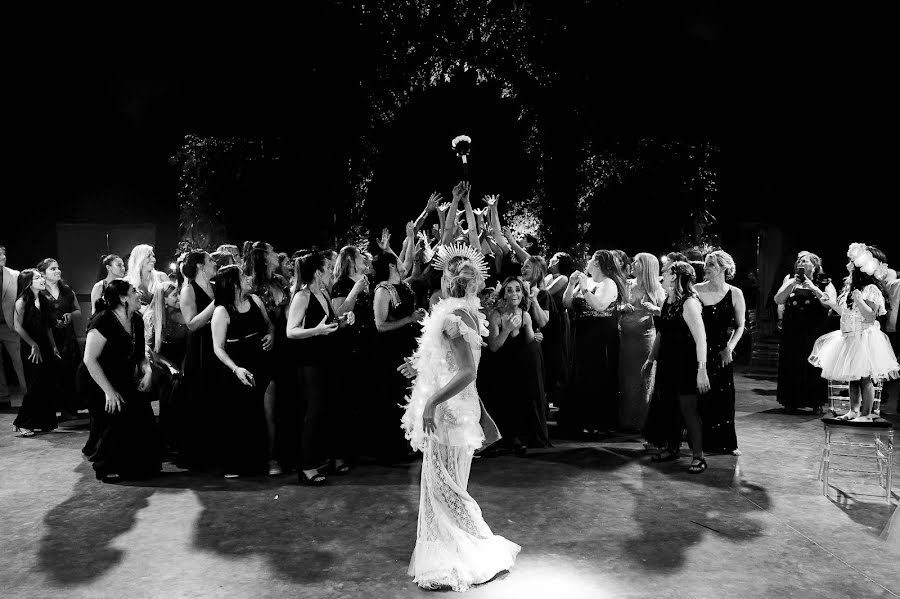 शादी का फोटोग्राफर Ernesto Michan (quitin)। मई 18 का फोटो