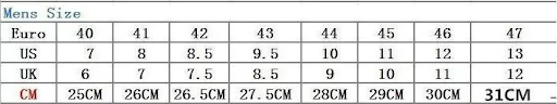 Title 1, Handmade Sandals Mens Shoes Outdoor Casual Bea...
