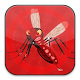 Download anti mosquito sound killer prank For PC Windows and Mac 1.0