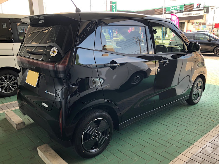スカイラインのR33・R仕様・NISMO・ヘリテージパーツ・生産廃止部品に関するカスタム事例の投稿画像3枚目