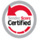 SenderScore Rating Chrome extension download