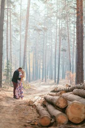 Wedding photographer Svetlana Morsina (sve-morro). Photo of 24 March 2016