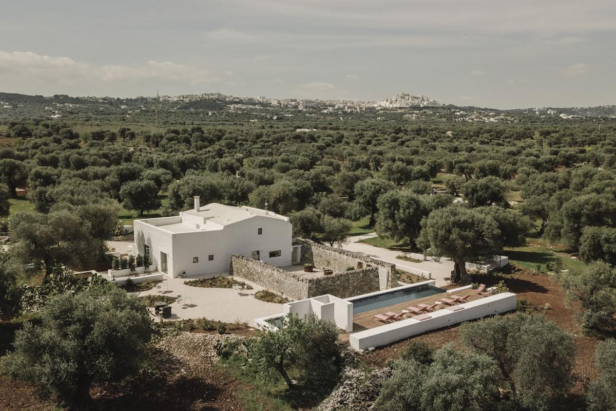 Masseria Dagilupi_NEW_2