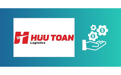 Cho Thuê Kho Xưởng - Hữu Toàn Logistics