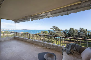 appartement à Cannes (06)