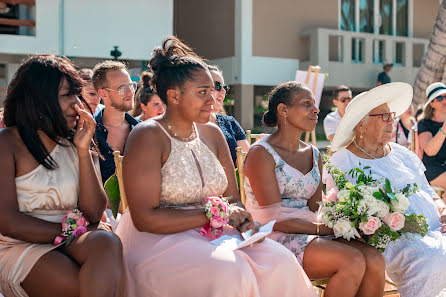 Photographe de mariage Katya Bulgakova (bulgakovaphoto). Photo du 29 octobre 2022