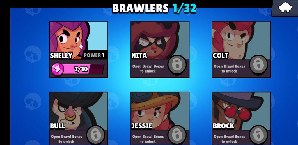 brawl stars account viewer