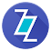 BroZzer  icon