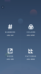 Lastest UberTile APK