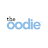 The Oodie icon