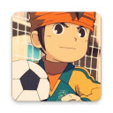 Inazuma Eleven Wallpapers New Tab