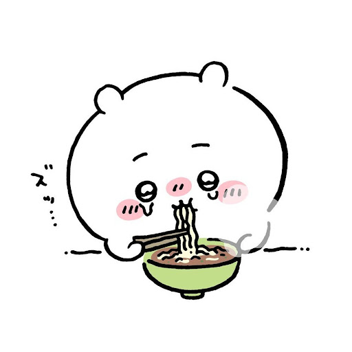 ♡