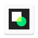 Cover Image of Download Material Design Components 1.2.0 APK