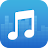 Music Player Plus icon