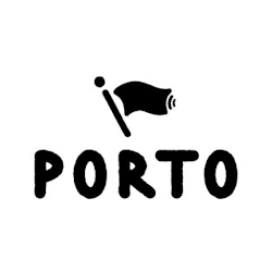 上川町交流＆コワーキングスペース　PORTO