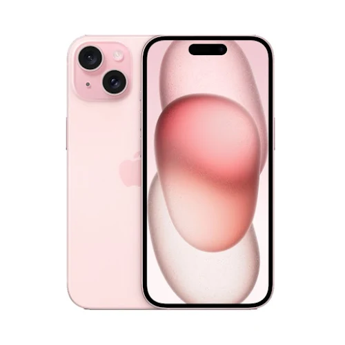 iPhone 15 | Chính Hãng VNA