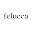 結婚式のワンピースならパーティードレス通販 felucca Download on Windows