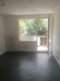 appartement à Lille (59)