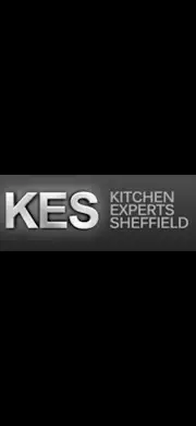 Kitchen Experts Sheffield Logo