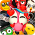 Emoji Maker - Create Stickers & Memoji2.0.3.5