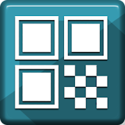 BarCode Scanner Plus 1.4 Icon