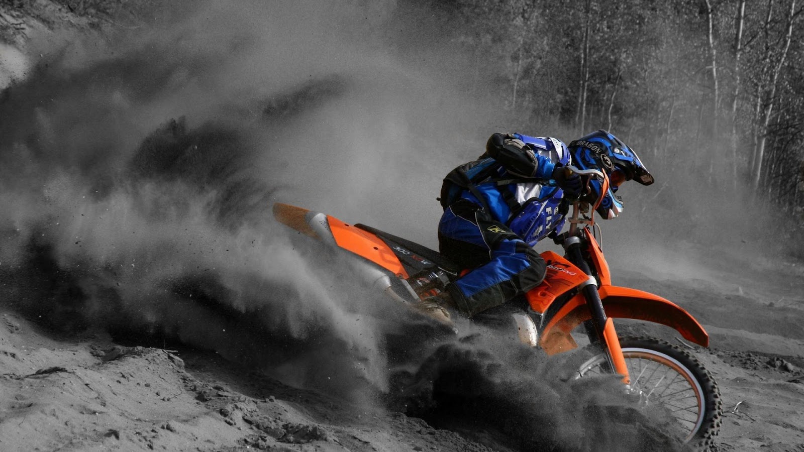 Motocross Beast Super Wallpapers Apl Android Di Google Play