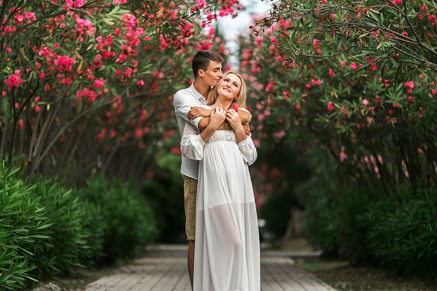 Photographe de mariage Armand Avakimyan (armand). Photo du 29 juillet 2017