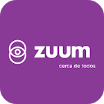 Cover Image of Скачать Zuum Safety 1.1.6 APK