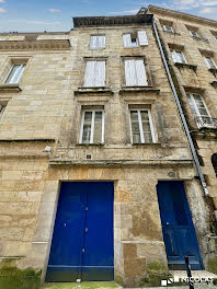 appartement à Bordeaux (33)