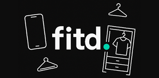 fitd. - rate your outfits