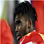 Tyreek Hill Themes & New Tab