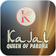 Download Kajal Pardha For PC Windows and Mac 1