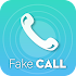 Prank Calls - Make funny phone pranks2.0.1