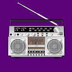 Cover Image of Скачать Radio Akola App - Radio Station 1.1 APK