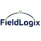 Item logo image for ServiceTrade + FieldLogix Combined Map