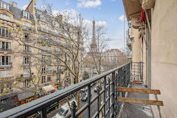 appartement à Paris 7ème (75)