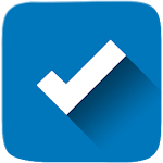 Cover Image of ดาวน์โหลด To Do List: Day planner,Task list, Reminder, Notes 1.3.2 APK