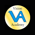 Vision Academy