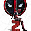 Deadpool 2 Wallpapers HD Theme