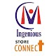 Download IMS-StoreConnect For PC Windows and Mac 1.5