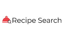 Recipe Search small promo image