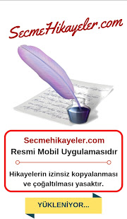 Seçme Hikayeler(圖1)-速報App