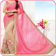 Download Saree Designs 2018 For PC Windows and Mac 1.0.2