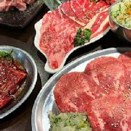 焼肉ショジョ Yakiniku SHOJO(台南全球旗艦店)