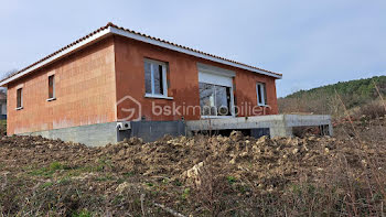 maison à Saint-Astier (24)