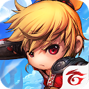 تنزيل Thiên Hạ التثبيت أحدث APK تنزيل