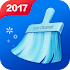 Super Cleaner -  Antivirus1.9.6