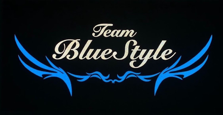 ヴォクシーのオートフィネス・Team Blue Style・いいね&コメントいつもありがとうございます・トリック・オア・トリート・ハロウィン🎃に関するカスタム事例の投稿画像4枚目