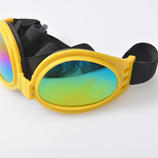 images slider number - 3